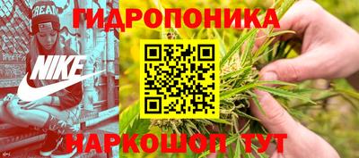 амф Тулун