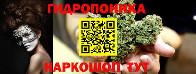 спиды Тула