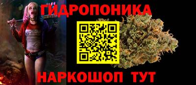 спиды Тула